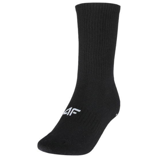 4F Κάλτσες 3pack 4F Κάλτσες 3pack